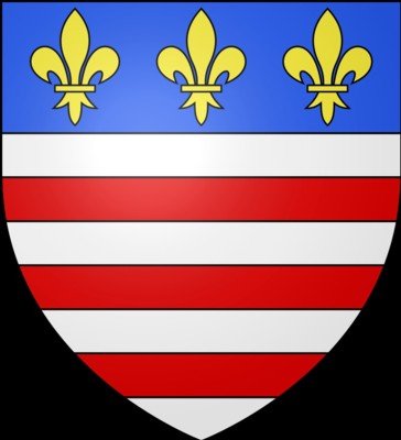 Beziers blason.jpg
