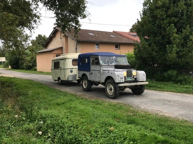 Bal des Serie's_4.jpeg