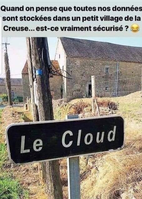 Le Cloud.jpg