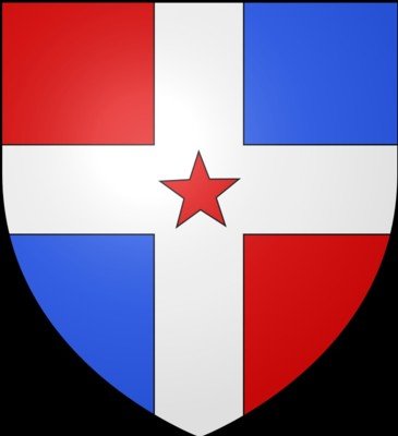 Chatillon blason.jpg