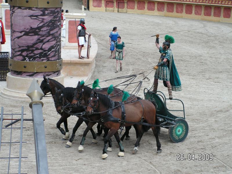 PICT0816 (Medium).JPG