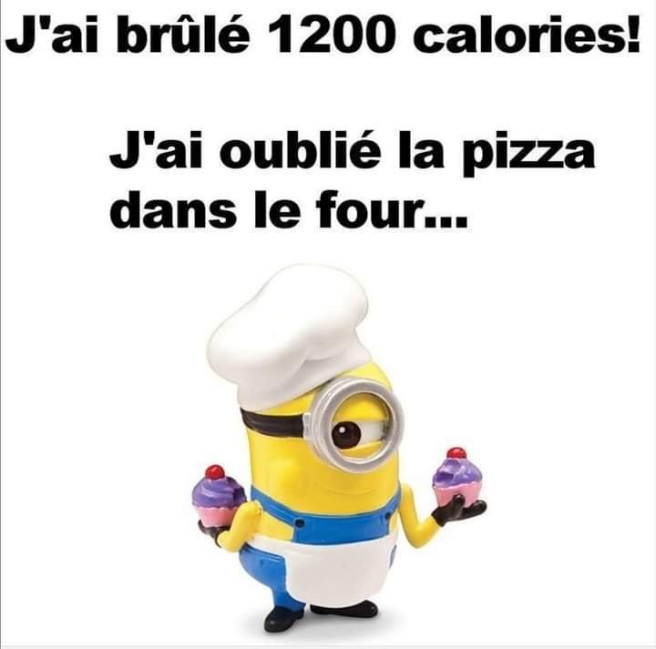 FB_IMG_1629648938109.jpg