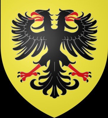 Attigny BLASON.jpg