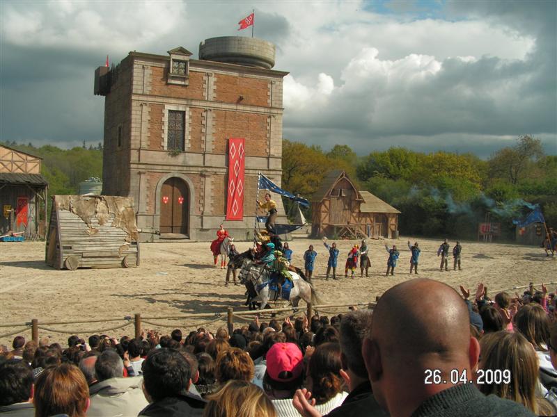 PICT0850 (Medium).JPG