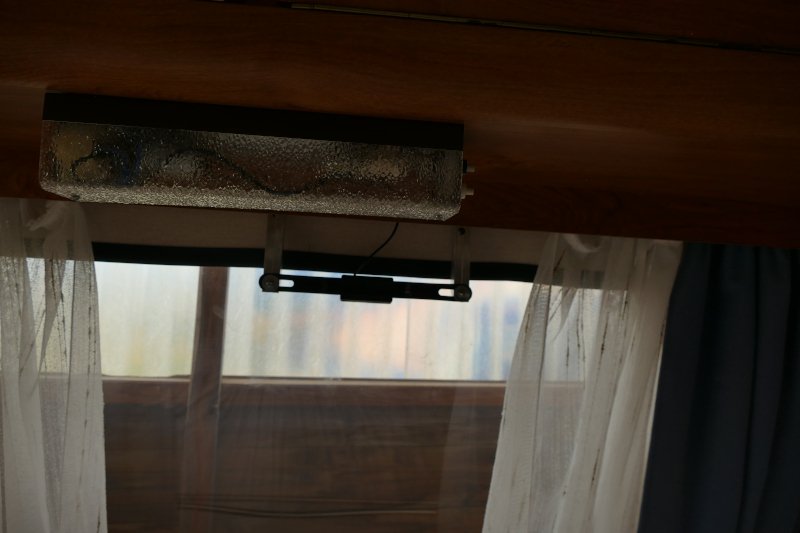 camera.JPG