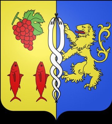 Le Grau blason.jpg