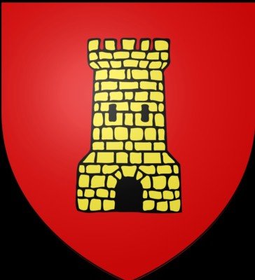 Gaillon blason.jpg