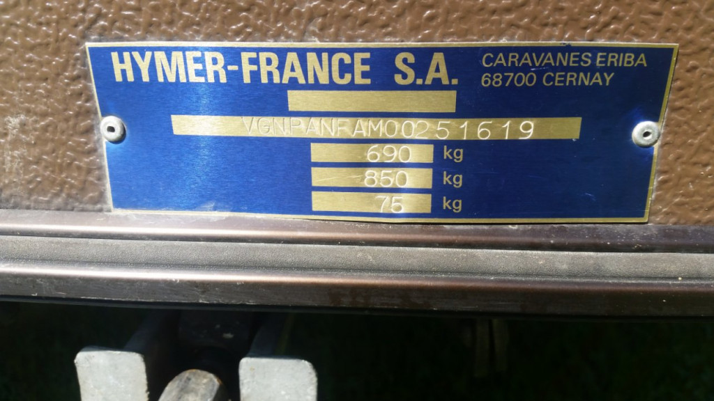 20210825_153026.jpg