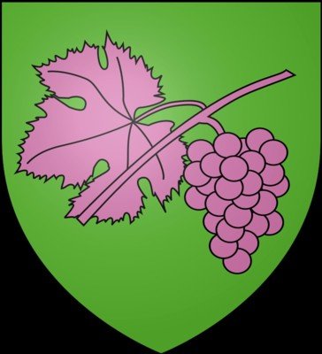 Layrac blason.jpg