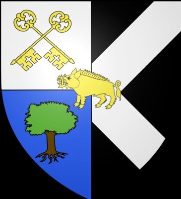 Blason.jpg