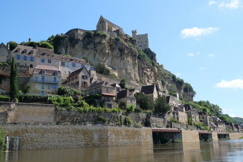 Dordogne (21).JPG
