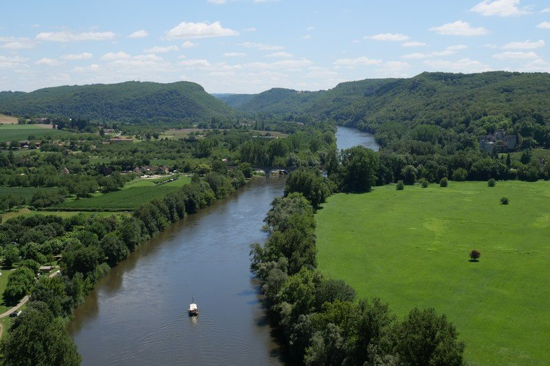 Dordogne (22).JPG