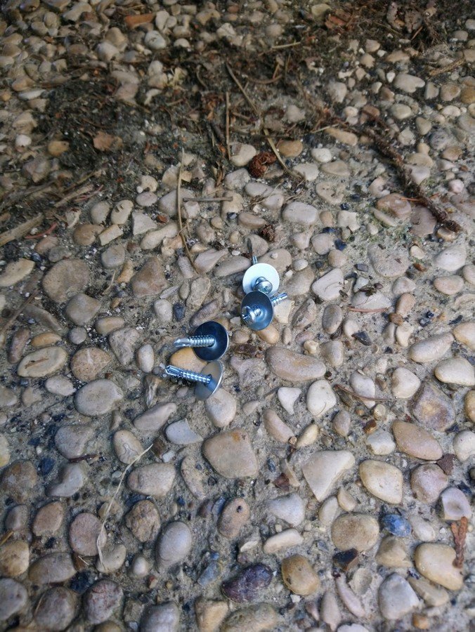 DSC_0001 (Copier).JPG