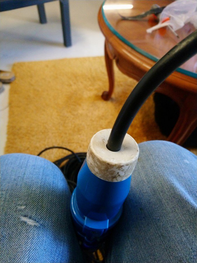 DSC_0417 (Copier).JPG