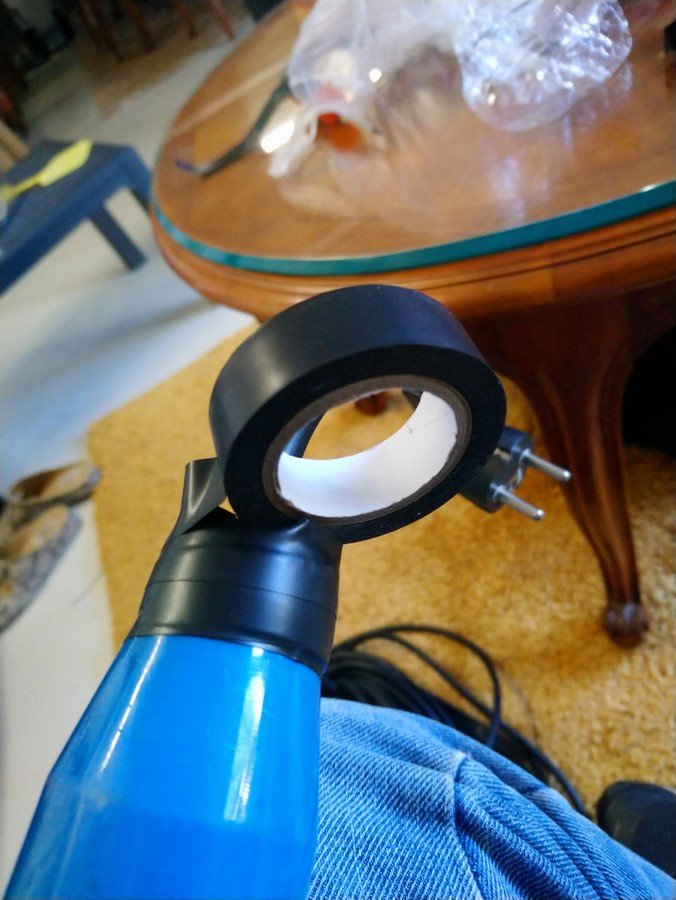 DSC_0418 (Copier).JPG