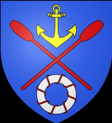 Billers blason.jpg