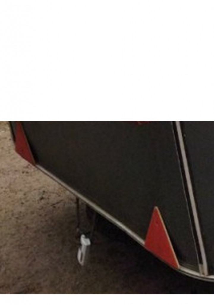 Sans titre 1.jpg