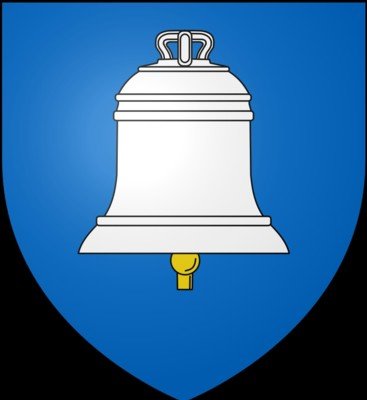 St Gaudens blason.jpg