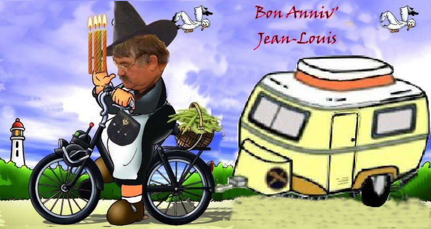 JLC2021.jpg