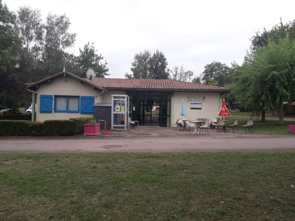 565 - Thiviers [24].jpg