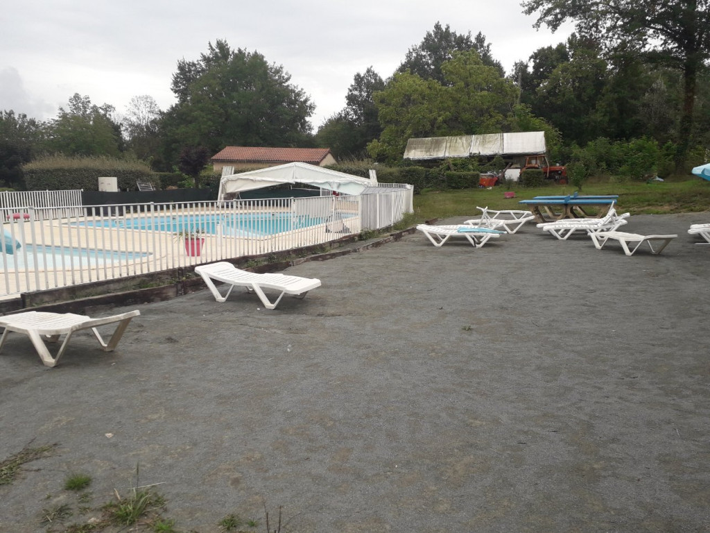 567 - Thiviers [24].jpg