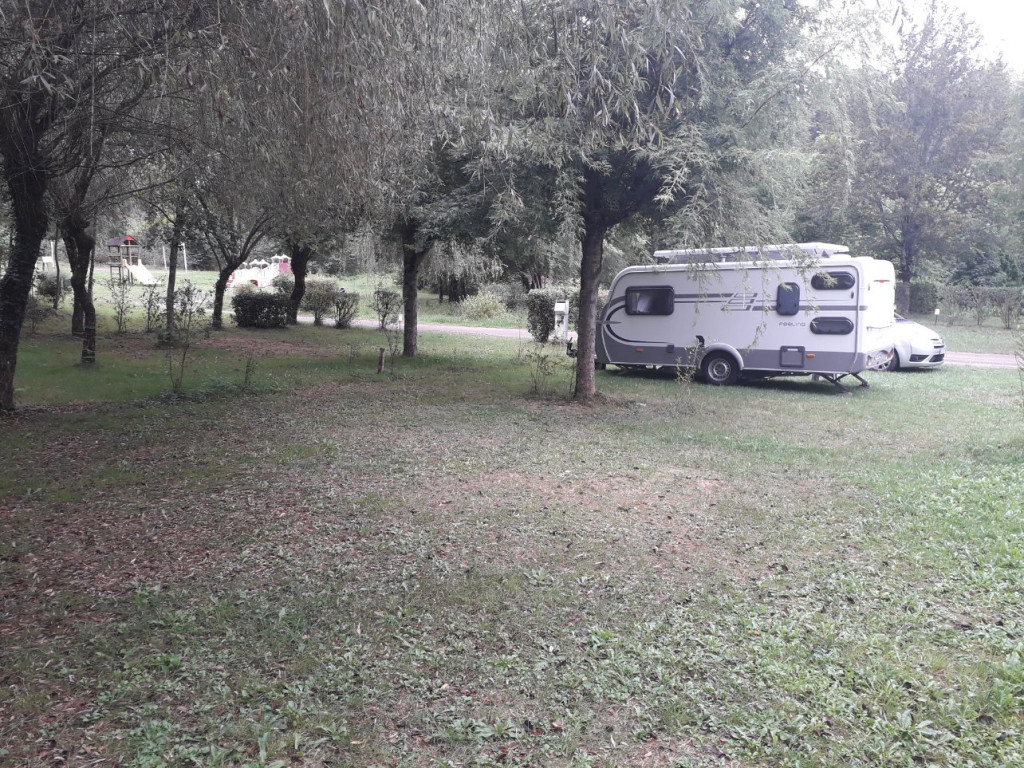 569 - Thiviers [24].jpg