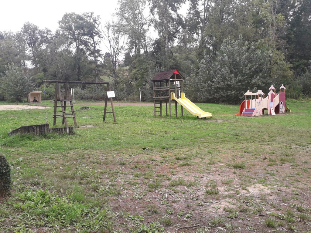 570 - Thiviers [24].jpg