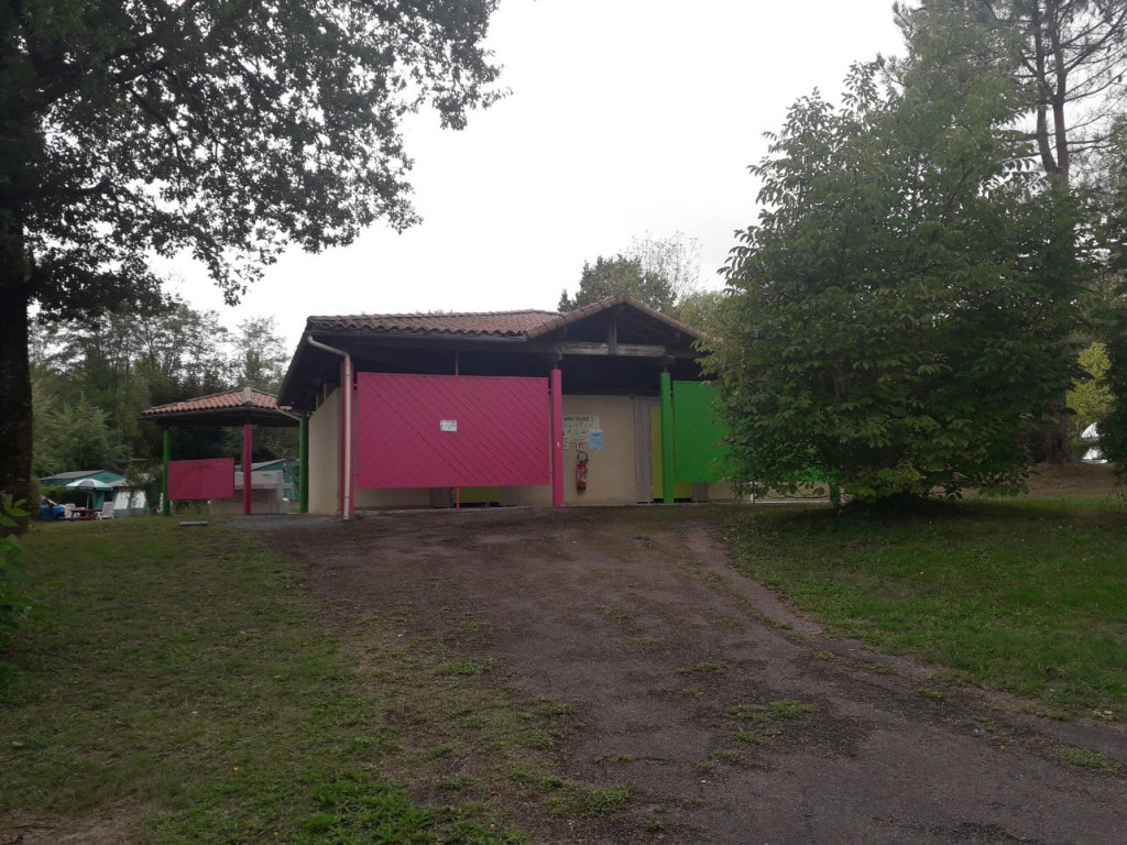 572 - Thiviers [24].jpg