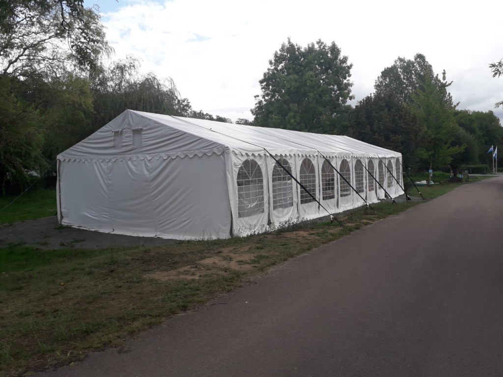 573 - Thiviers [24].jpg