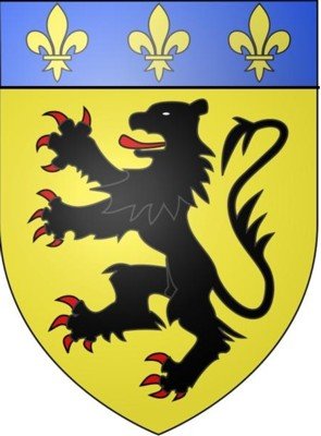 Crépy blason.jpg