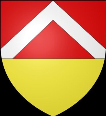 Petite Pierre Blason.jpg
