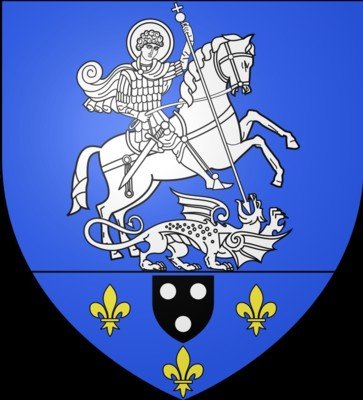 Villeneuve blason.jpg