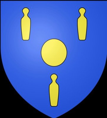 Quillan blason.jpg