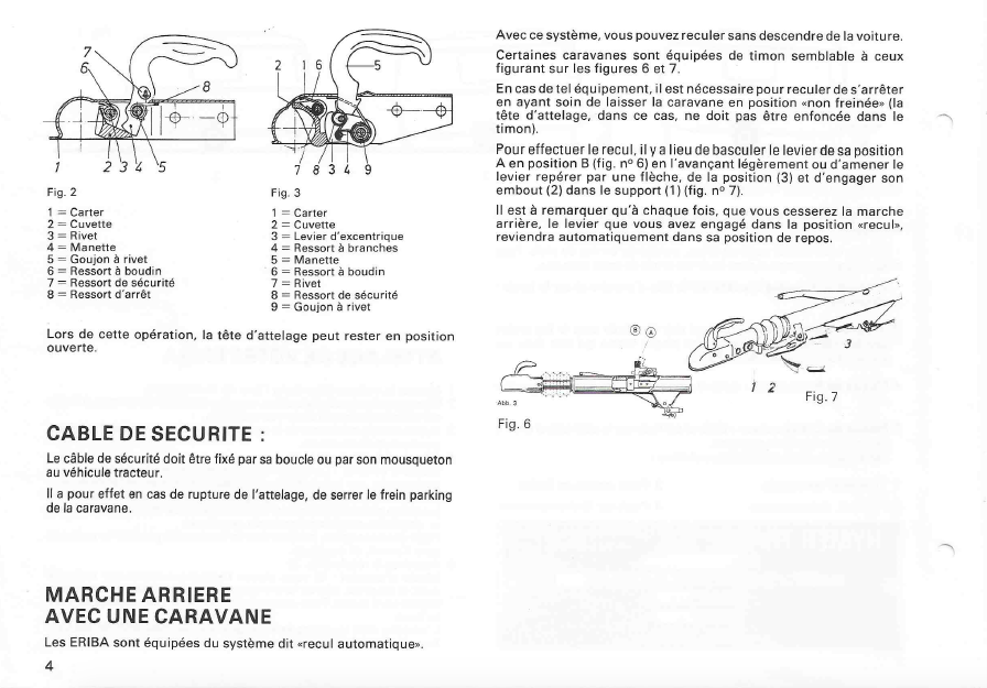 Capture d’écran 2021-09-19 à 14.03.46.png