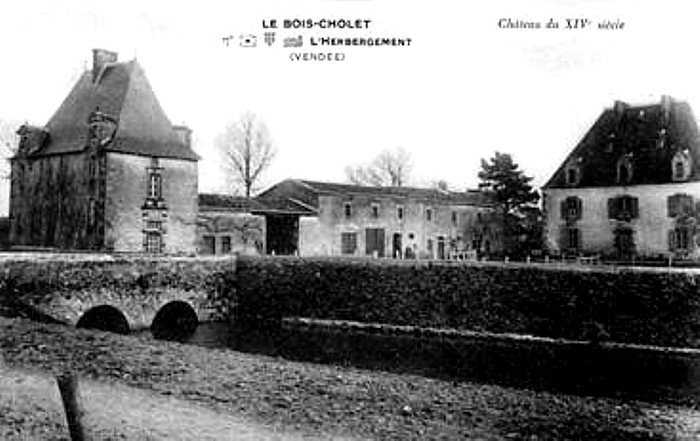L'Herbergement Bois Cholet.jpg