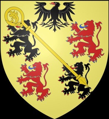 Maubeuge blason.jpg