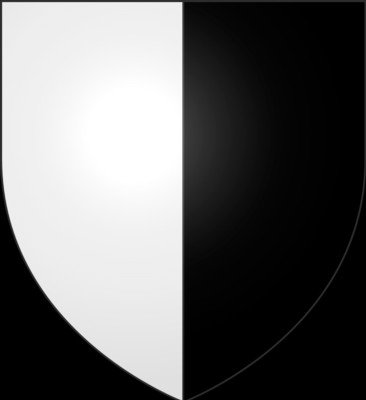 Metz blason.jpg