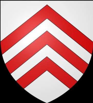 Machecoul blason.jpg