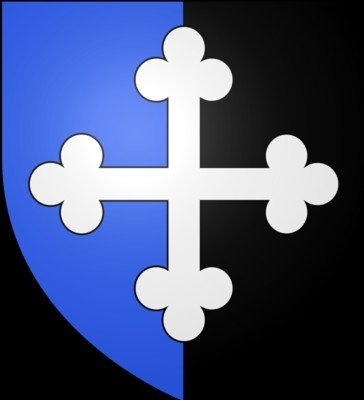 Montluel blason.jpg