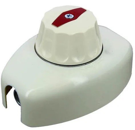 Détendeur sécurité.jpg