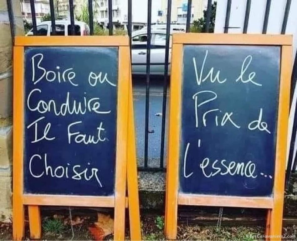 Boire ou conduire.jpg