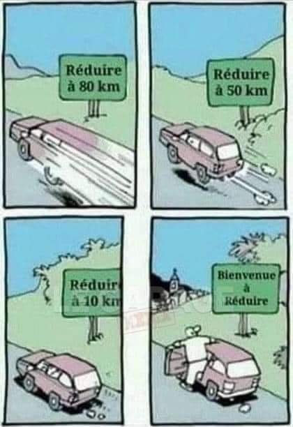 fb_img79.jpg