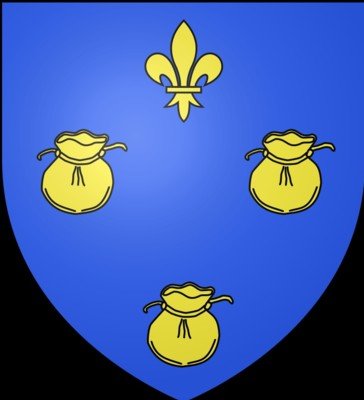 Pouilly blason.jpg