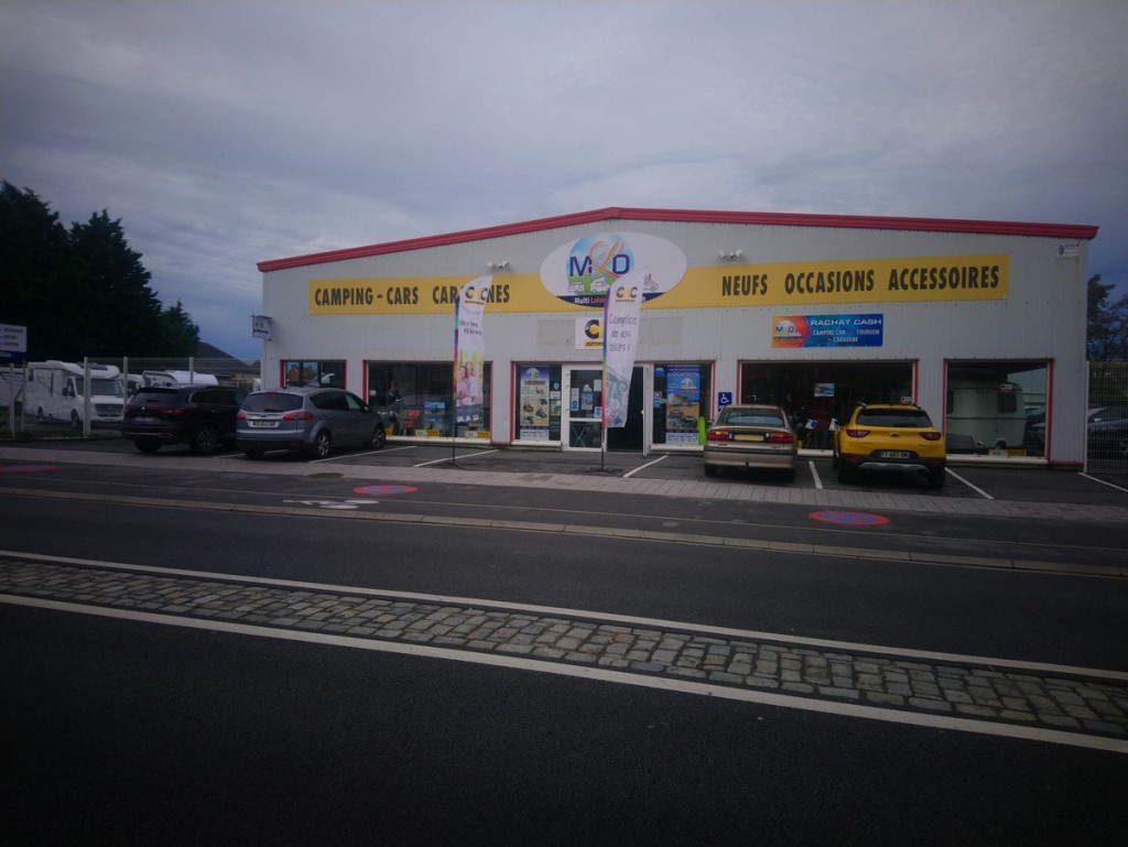 DSC_0019 (Copier).JPG