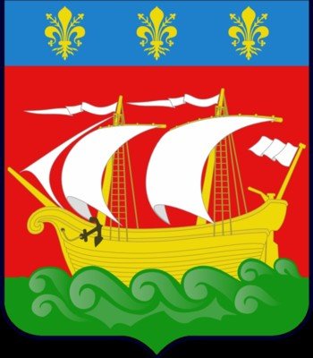 La Rochelle blason.jpg