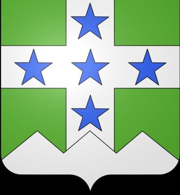 Gd Bornand blason.jpg