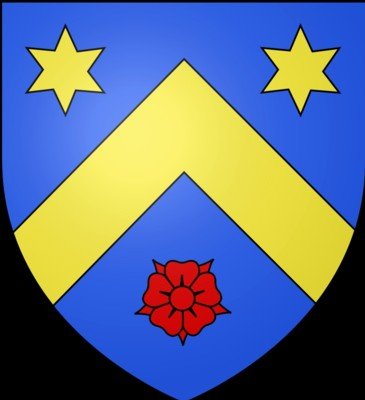 Essomes blason.jpg