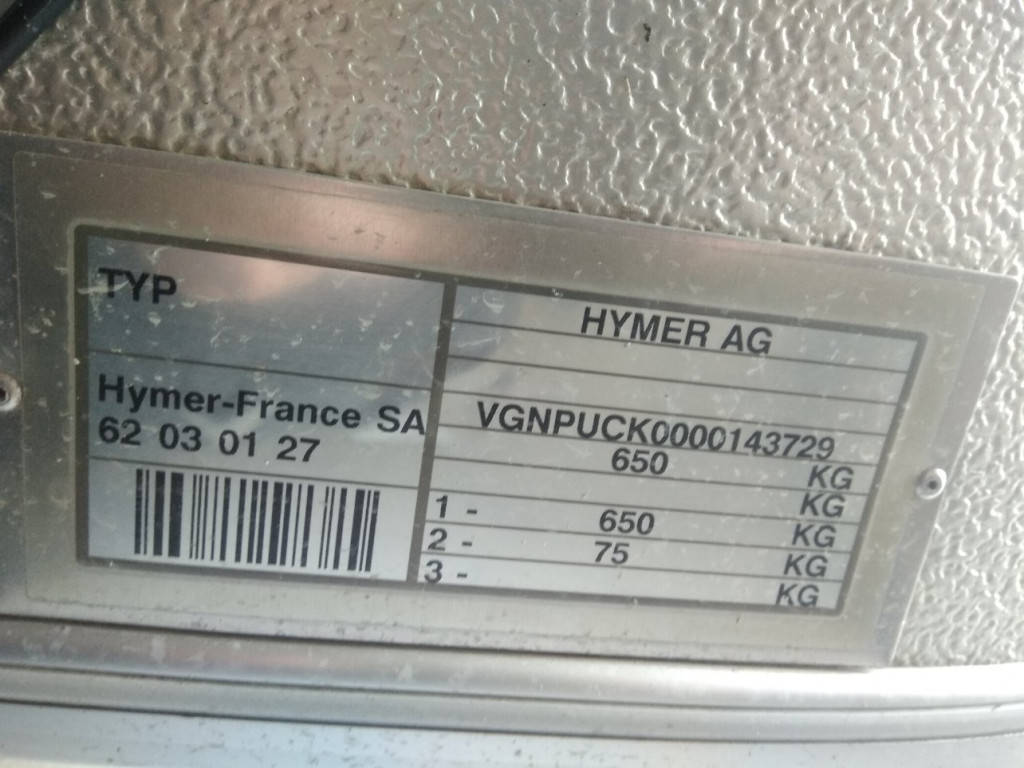 plaque PUCK120 GT 2005.jpg