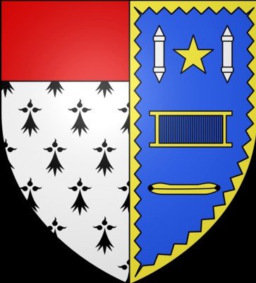 Roubaix blason.jpg