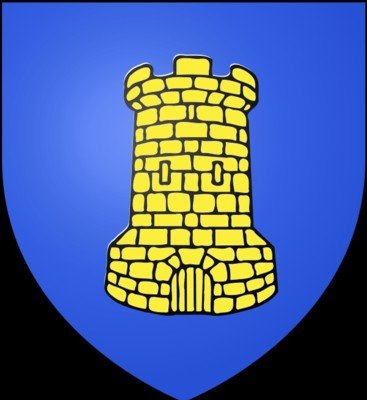 Mouans Sartoux blason.jpg